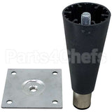 05.30.069.00 Compatible Hatco Leg