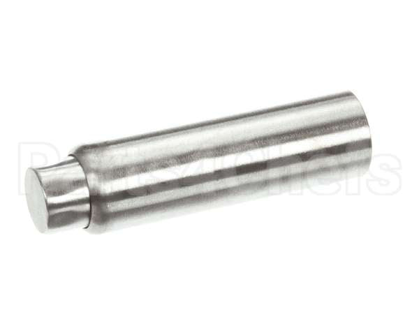 05.30.070.00 Hatco Leg 6" Ss 1/2"-13