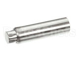 05.30.070.00 Hatco Leg 6" Ss 1/2"-13