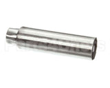 05.30.070.00 Hatco Leg 6" Ss 1/2"-13