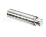 05.30.070.00 Hatco Leg 6" Ss 1/2"-13