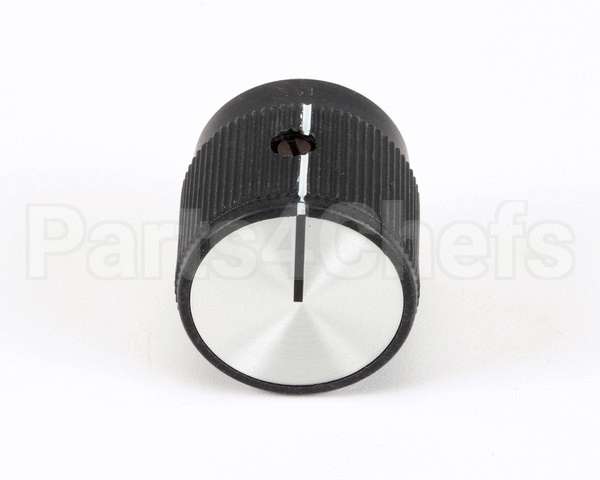 05.30.082.00 Hatco Knob,.906 Od .25 Id,Set Screw