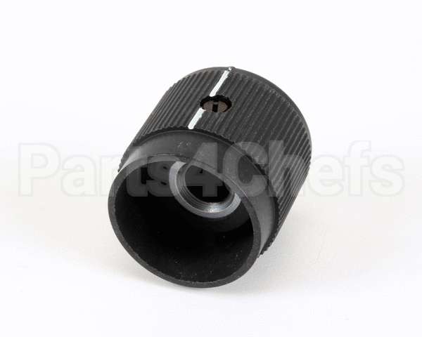05.30.082.00 Hatco Knob,.906 Od .25 Id,Set Screw