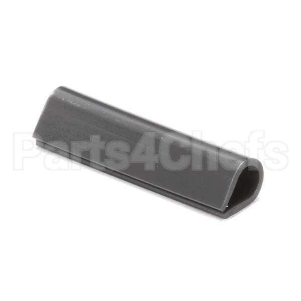 05.30.089.00 Compatible Hatco Door Glides Sold Per Inch