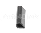 05.30.089.00 Hatco Door Glides Sold Per Inch