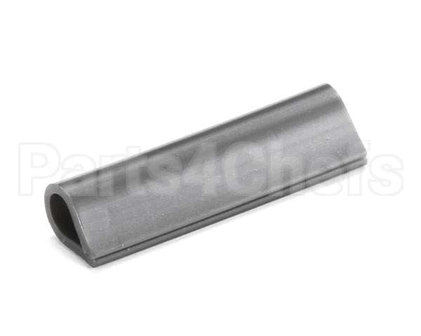05.30.089.00 Hatco Door Glides Sold Per Inch