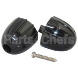 05.30.133 Compatible Hatco Handle
