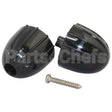 05.30.133.00 Compatible Hatco Handle