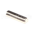 05.30.139.00 Compatible Hatco Doormagnet, Neodymium, Fdwd