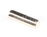 05.30.139.00 Hatco Door Magnet,Neodymium,Fdwd