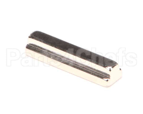 05.30.139.00 Hatco Door Magnet,Neodymium,Fdwd