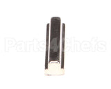 05.30.139.00 Hatco Door Magnet,Neodymium,Fdwd