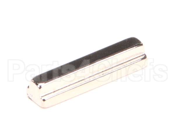 05.30.139.00 Hatco Door Magnet,Neodymium,Fdwd