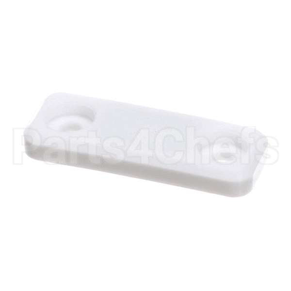 05.30.155.00 Compatible Hatco Door Magnet