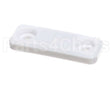 05.30.155.00 Hatco Door Magnet
