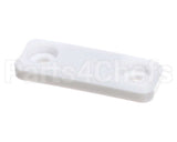 05.30.155.00 Hatco Door Magnet