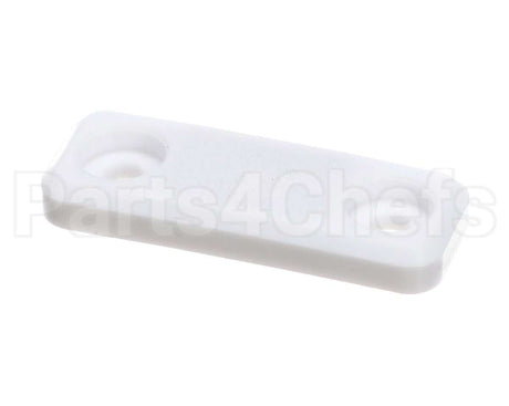05.30.155.00 Hatco Door Magnet