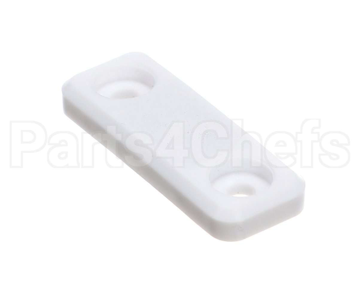 05.30.155.00 Hatco Door Magnet