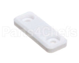 05.30.155.00 Hatco Door Magnet