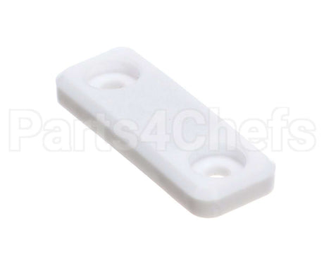 05.30.155.00 Hatco Door Magnet