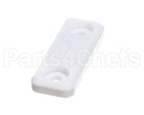 05.30.155.00 Hatco Door Magnet