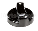 05.30.165.00 Hatco Knob,Selection,Tms
