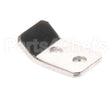 05.30.198.00 Ovention Latch,Keeper,Sst