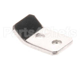 05.30.198.00 Ovention Latch,Keeper,Sst
