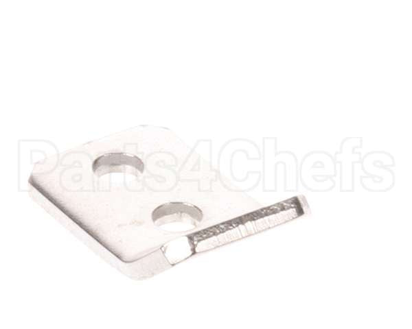 05.30.198.00 Ovention Latch,Keeper,Sst
