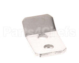 05.30.198.00 Ovention Latch,Keeper,Sst