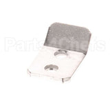 05.30.198.00 Ovention Latch,Keeper,Sst