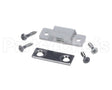 05.30.236.00 Hatco Door Magnet,Side Mnt,W/Striker