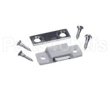 05.30.236.00 Hatco Door Magnet,Side Mnt,W/Striker