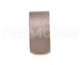 05.30.243.00 Ovention Magnethitempsensor.25X.5Od