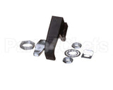 05.30.257.00 Ovention Latch,Compression,.87 X .94