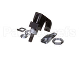 05.30.257.00 Ovention Latch,Compression,.87 X .94