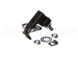 05.30.257.00 Ovention Latch,Compression,.87 X .94