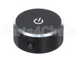 05.30.389.00 Hatco Knob, Control