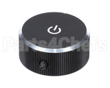 05.30.389.00 Hatco Knob, Control