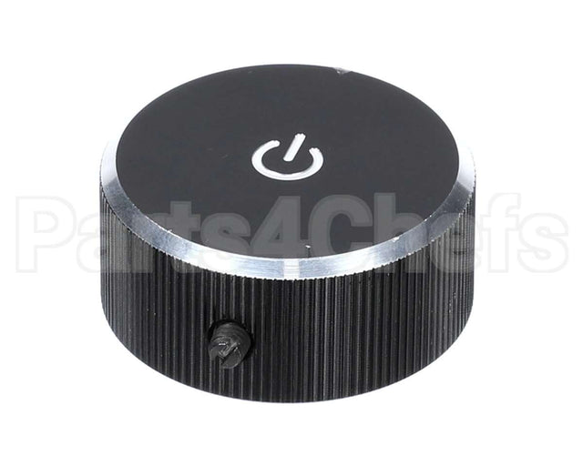 05.30.389.00 Hatco Knob, Control