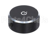 05.30.389.00 Hatco Knob, Control