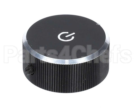 05.30.389.00 Hatco Knob, Control