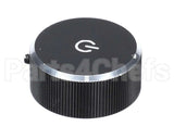 05.30.389.00 Hatco Knob, Control