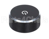 05.30.389.00 Hatco Knob, Control