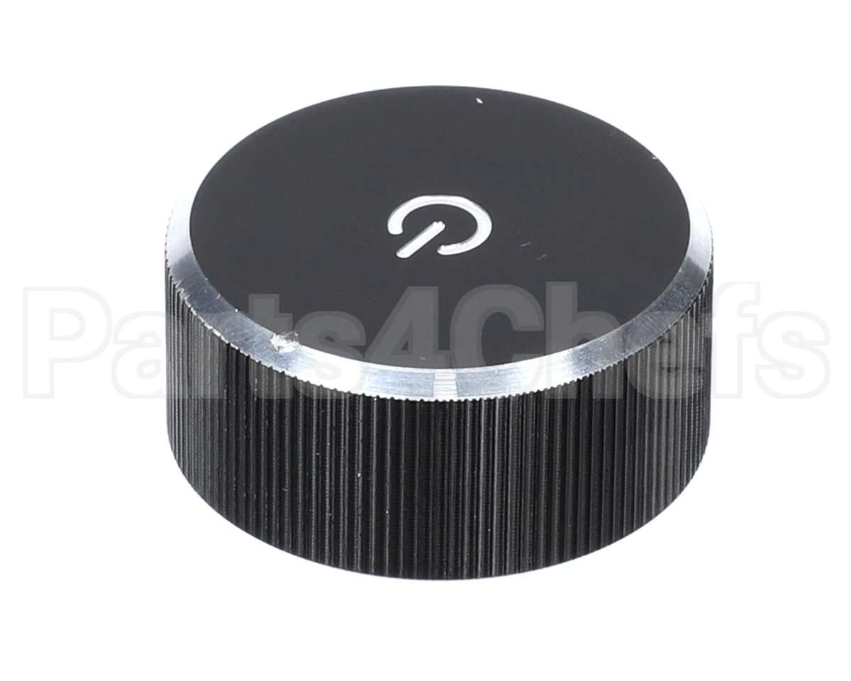 05.30.389.00 Hatco Knob, Control
