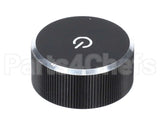 05.30.389.00 Hatco Knob, Control