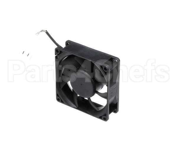 05.BA0022110 Grindmaster Cecilware I-Prom Gearmotor Fan Spm