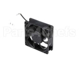 05.BA0022110 Grindmaster Cecilware I-Prom Gearmotor Fan Spm