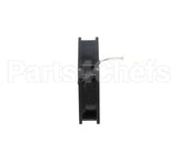 05.BA0022110 Grindmaster Cecilware I-Prom Gearmotor Fan Spm