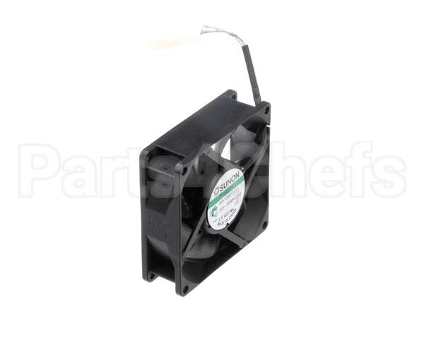 05.BA0022110 Grindmaster Cecilware I-Prom Gearmotor Fan Spm